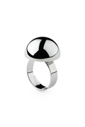 Uno Ring - Scandinavian Design Jewelry - Sagen Sweden