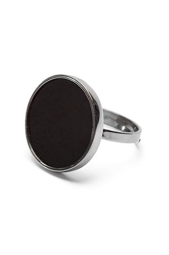 Luna Ring