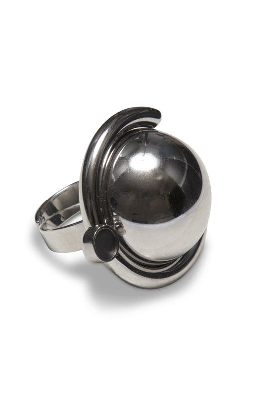 Satellite R4 Ring