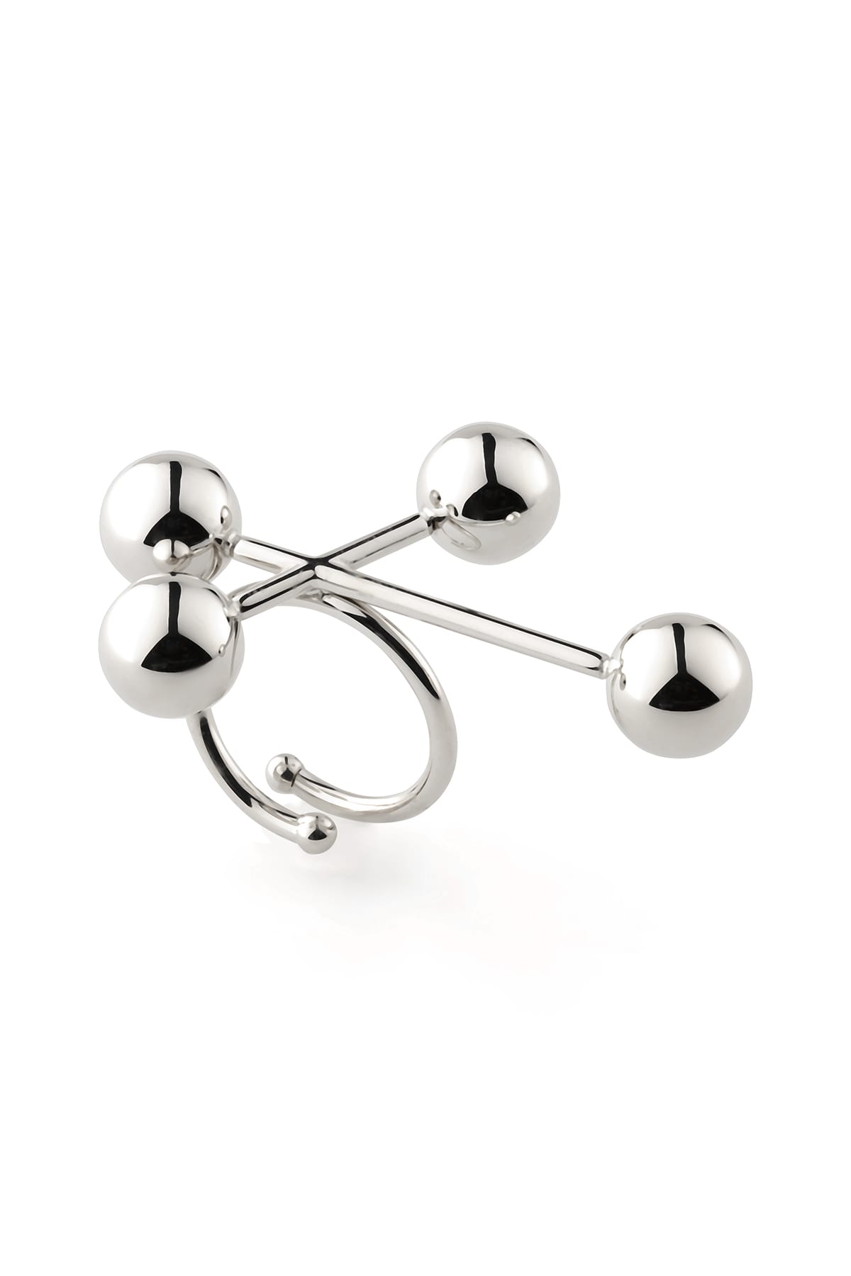 Ariel Ring