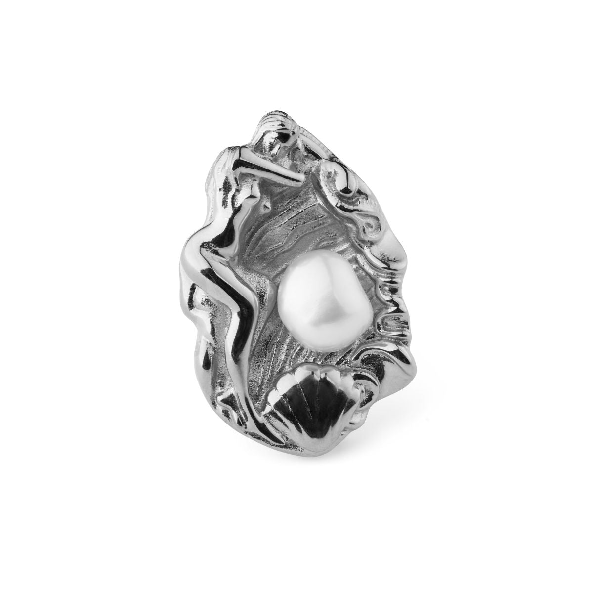 La Déesse Ring