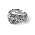 Sirene Mermaid Ring