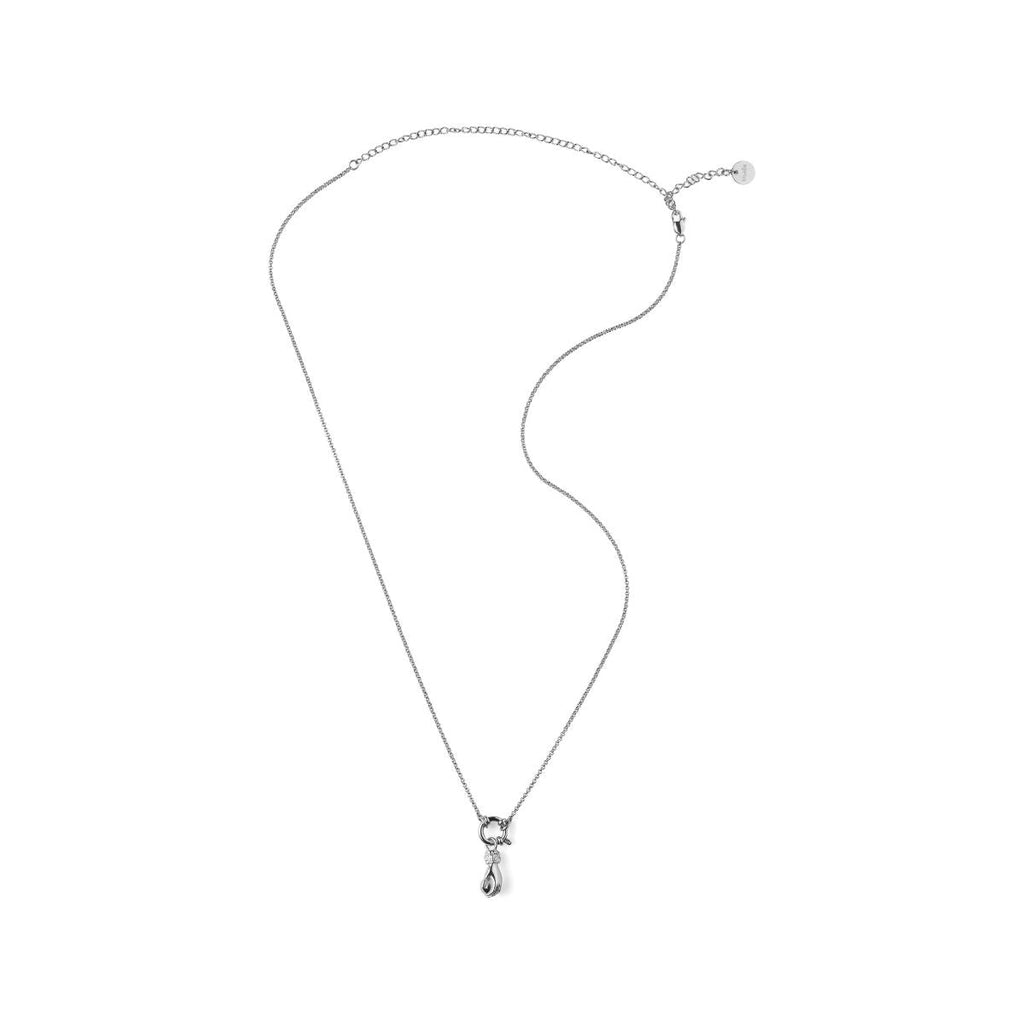 La Main Necklace