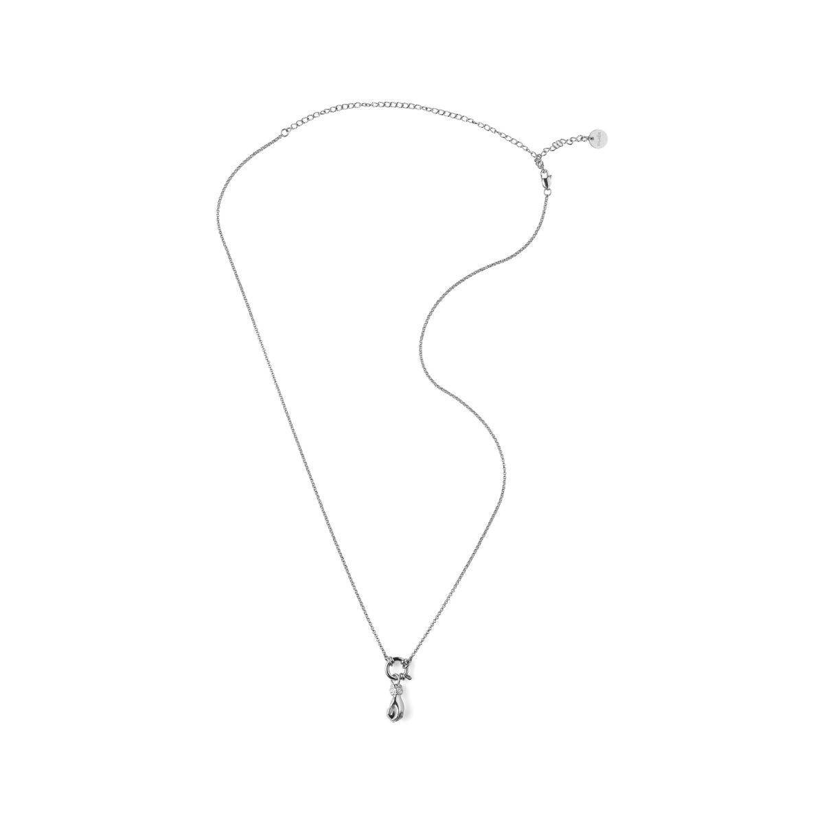 La Main Necklace