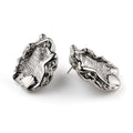 La Déesse Earrings