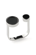 Luna Eclipse Ring