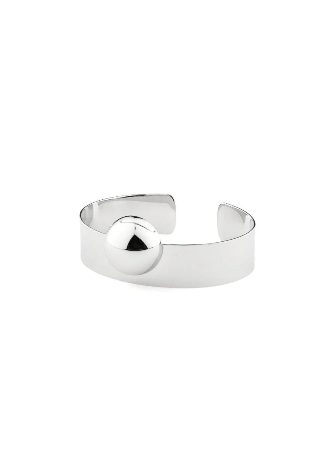 Satellite Orbit Big Bangle