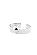 Satellite Orbit Big Bangle