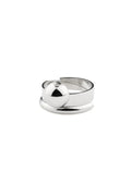 Satellite Orbit R1 Ring