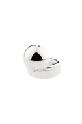 Satellite Orbit R2 Ring