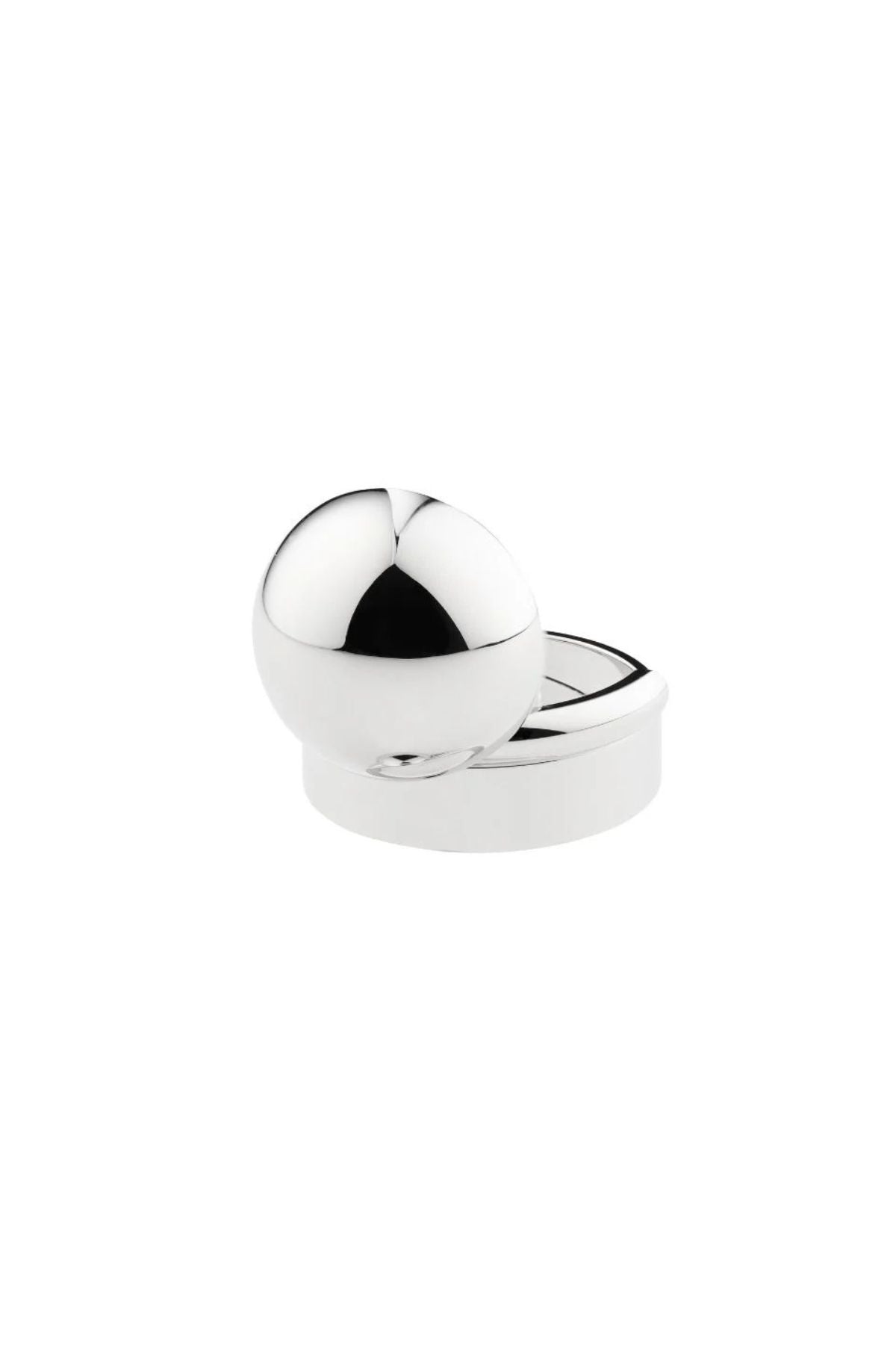Satellite Orbit R2 Ring