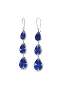Mon Amie Regn Earrings