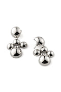 Solar Universe Earrings
