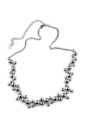 Stella Rain Grand Necklace