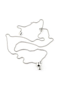 Stella Necklace