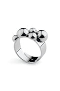 Stella Rain Ring