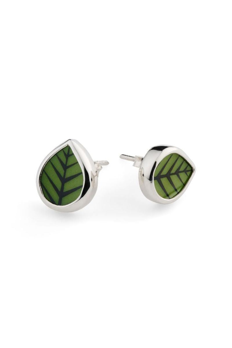 Berså Petite Earrings