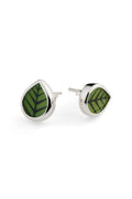 Berså Petite Earrings