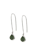 Berså Long Earrings