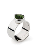 Berså Exclusive Ring