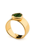 Berså Exclusive Golden Ring