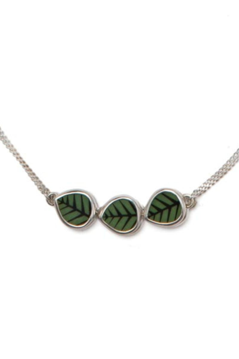 Berså Lunden Bracelet