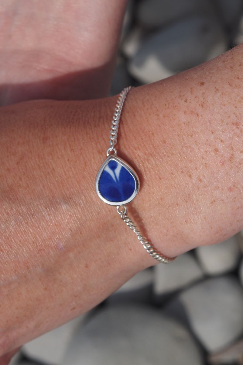 Berså / Mon Amie Duo Bracelet