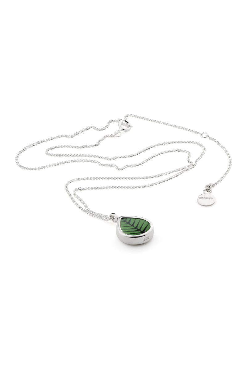 Berså/Mon Amie Duo Necklace