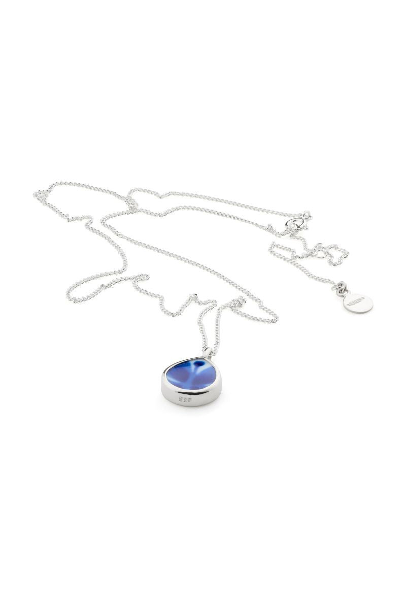 Berså/Mon Amie Duo Necklace