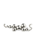 Solar Statement Bracelet - Scandinavian Design Jewelry - Sagen Sweden