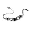 Dynasty Bracelet