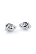 Voyance Petite Earrings