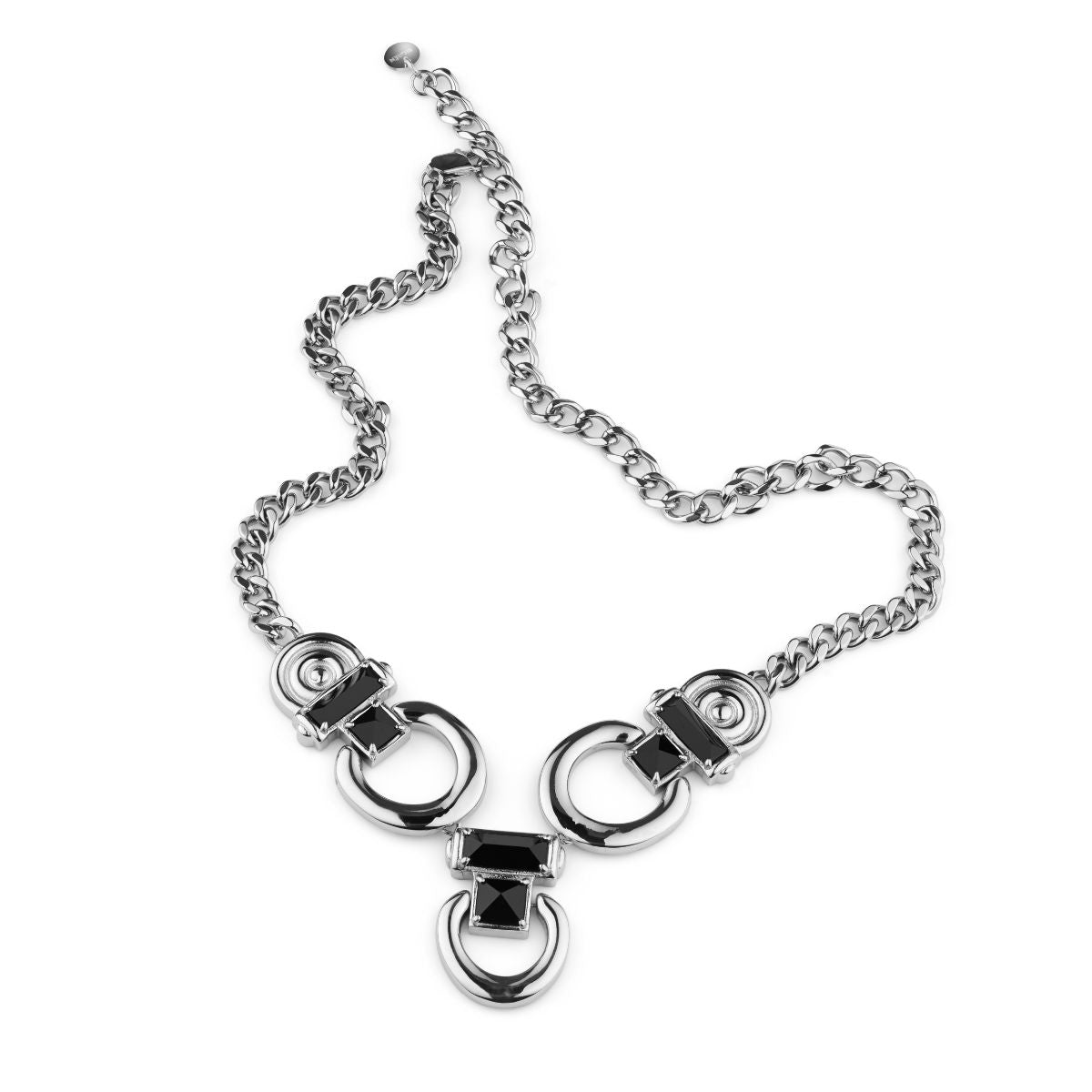 Dynasty Necklace