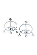 Voyance Duo Earrings