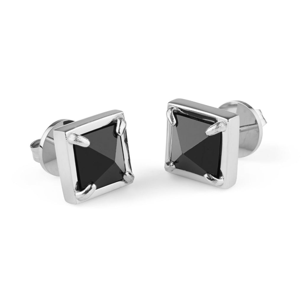 Dynasty Prism Earring