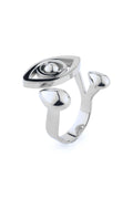 Voyance Ring