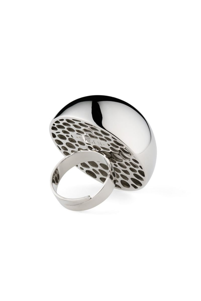 Uno Magna Ring