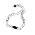Dynasty Bar Bracelet