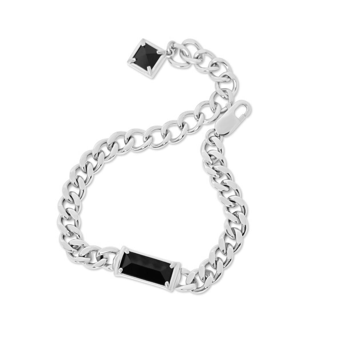 Dynasty Bar Bracelet