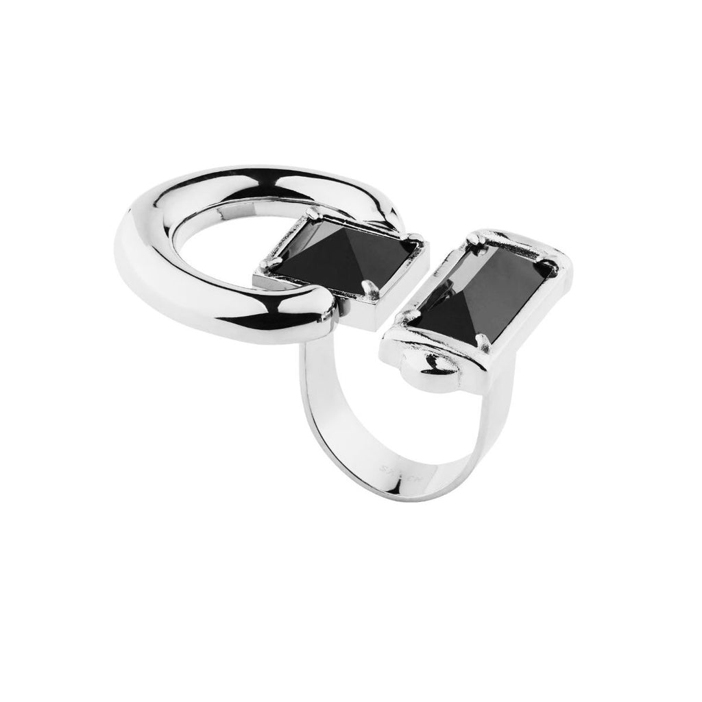Dynasty Ring