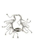 Voyance Grand Necklace