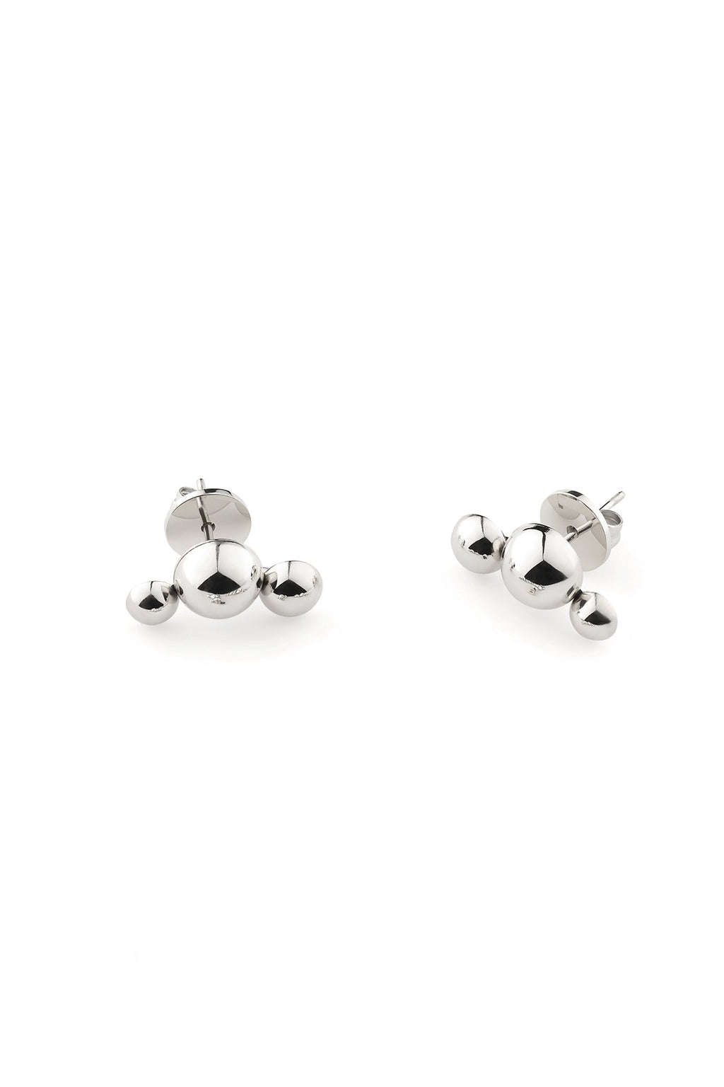 Stella Earrings