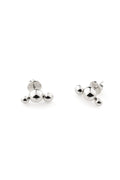 Stella Earrings