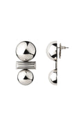 Satellite R7 Earrings