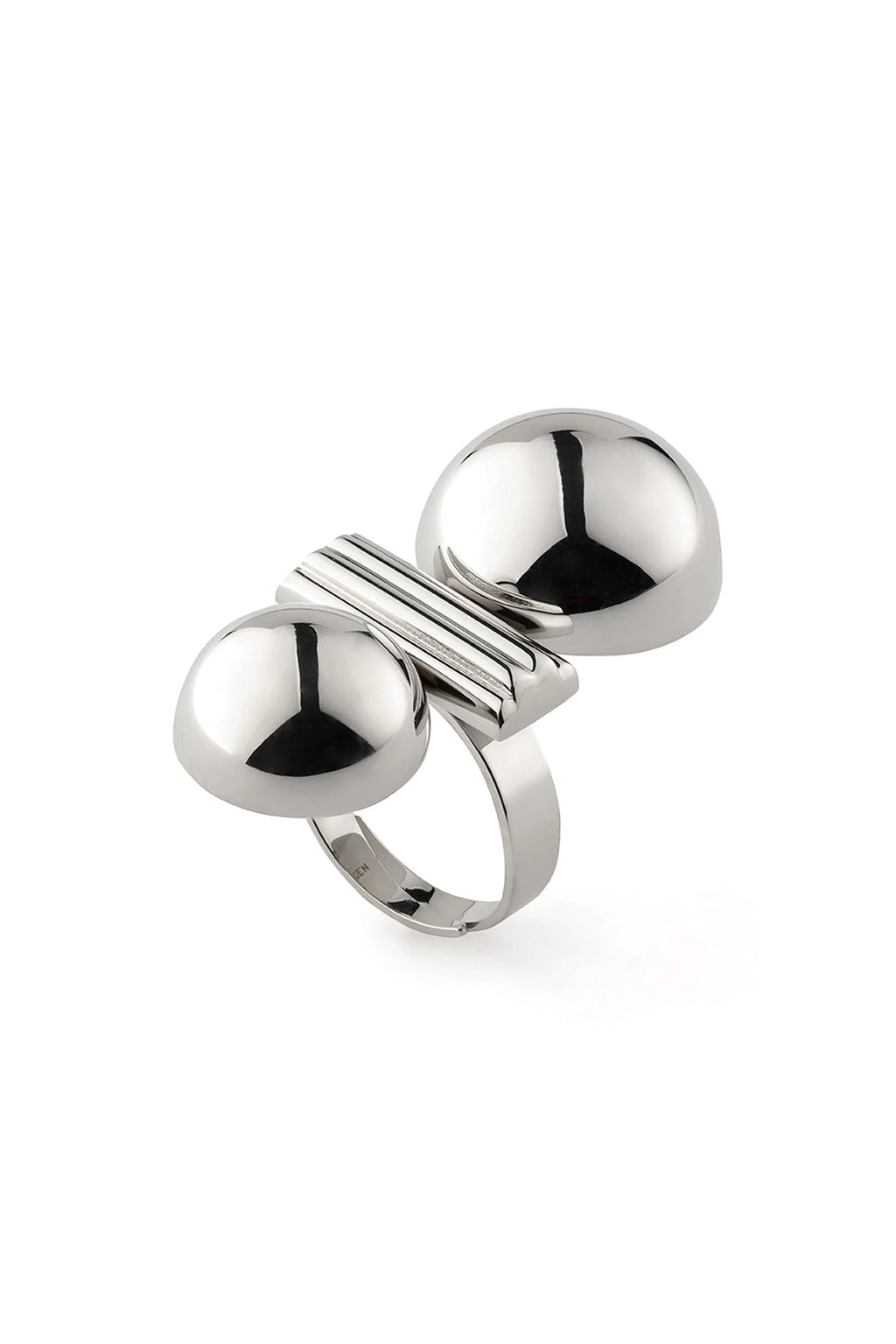 Satellite R7 Ring