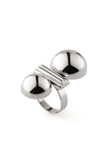 Satellite R7 Ring