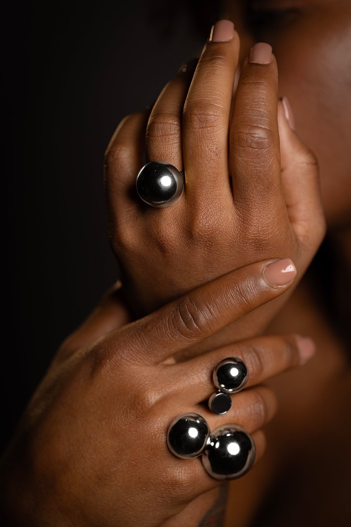 Uno Ring